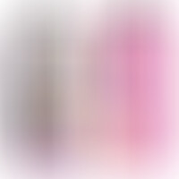 Feel Daphne Laat Masturbateur