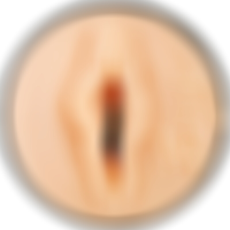 Feel Britney Amber Masturbador