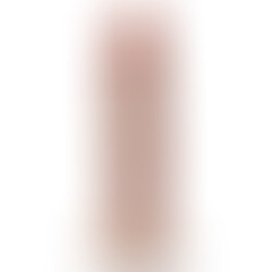 Pene Realístico Modelo 2