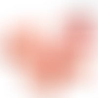 Jesse Torse Masturbateur Multiposition Double