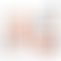 Jesse Torse Masturbateur Multiposition Double