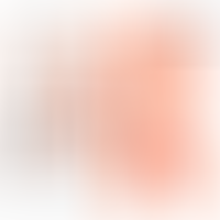 Jesse Torse Masturbateur Multiposition Double