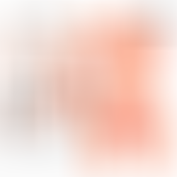 Jesse Torse Masturbateur Multiposition Double