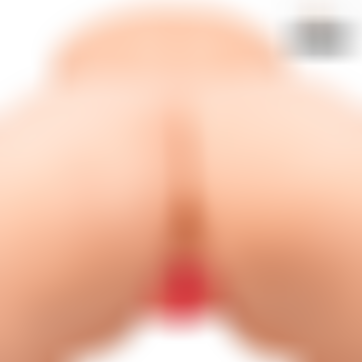 Ginger Masturbateur Anus et Vagin Multifonction avec Télécommande