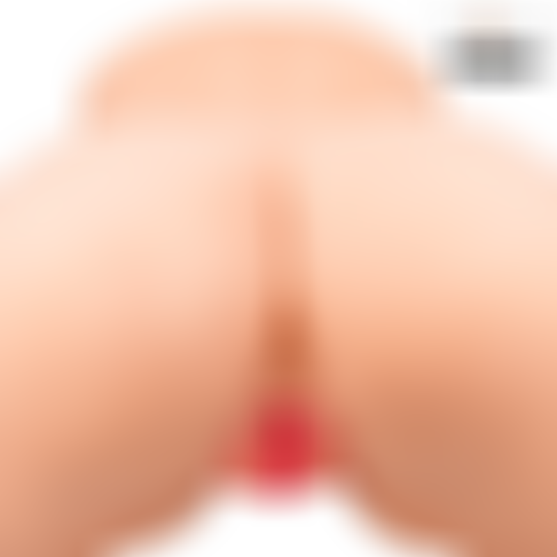 Ginger Masturbateur Anus et Vagin Multifonction avec Télécommande