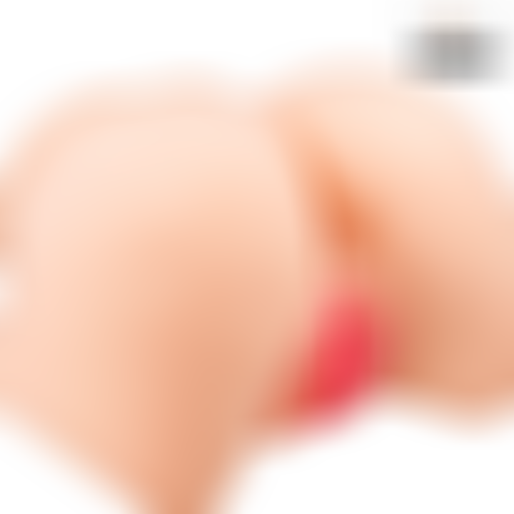 Masturbateur Nicole Multifonctionnel Anus et Vagin avec Télécommande