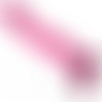Michelangelo Vibromasseur Rose