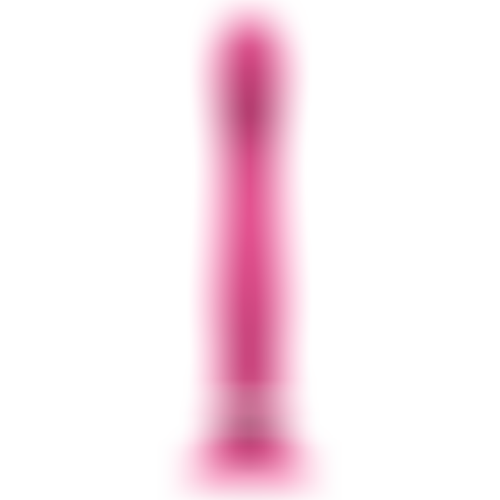 Michelangelo Vibromasseur Rose