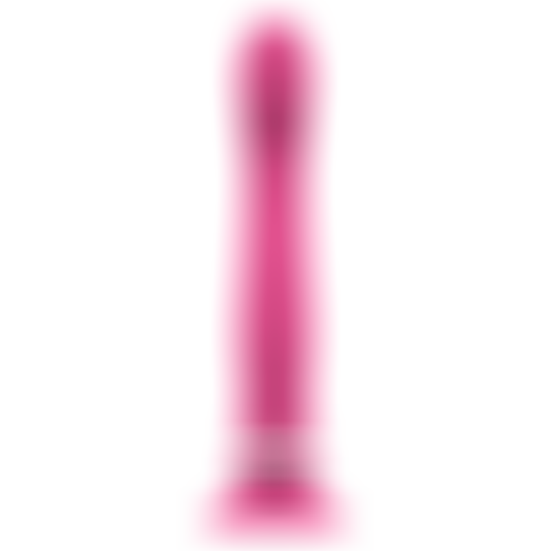 Michelangelo Vibromasseur Rose