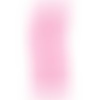 Michelangelo Vibromasseur Rose
