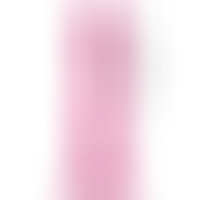 Michelangelo Vibromasseur Rose