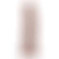 Pene Realistico 22