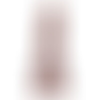 Pene Realistico 5