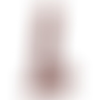 Pene Realistico 5