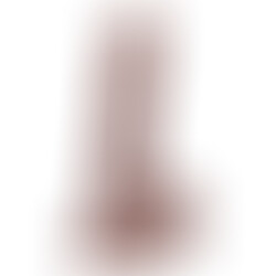 Pene Realistico 5