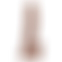 Pene Realistico 7