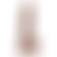 Pene Realistico 11