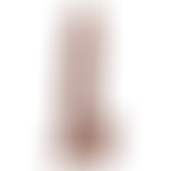 Pene Realistico 11