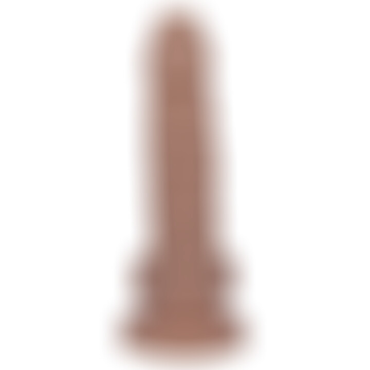 Pene Realistico 11