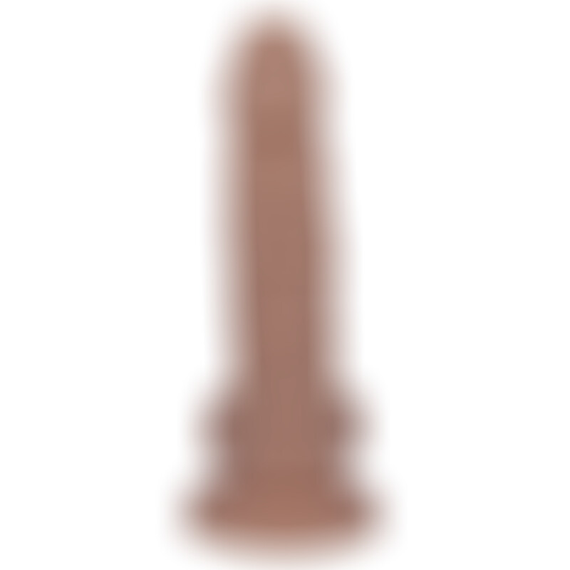 Pene Realistico 11