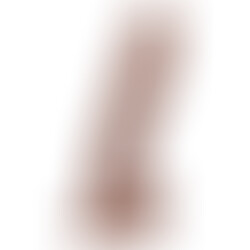 Pene Realistico 24