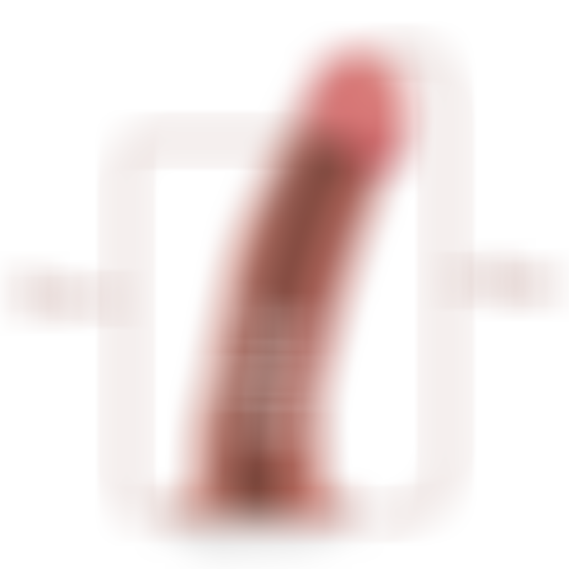 Harnais Creux avec Gode 16 x 3 cm