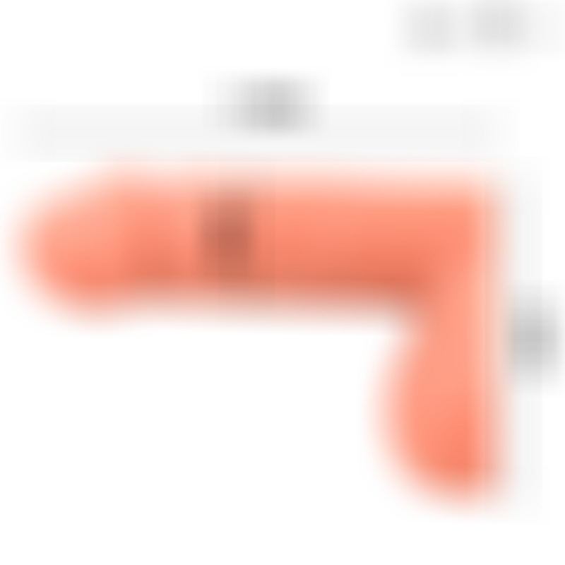 Floppy Packer Realista S