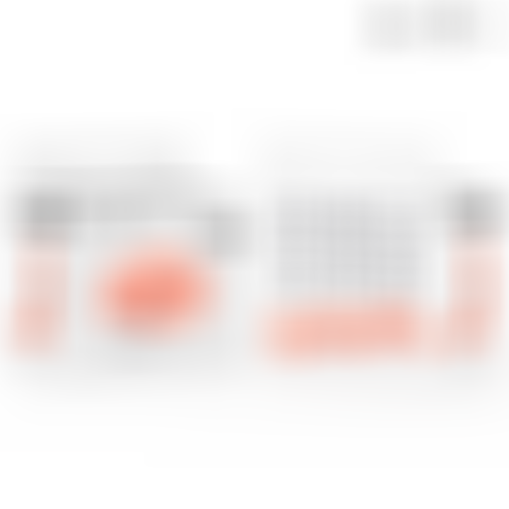 Floppy Packer Realista S