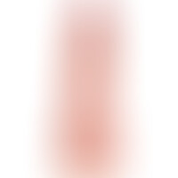 Gode King Cock Réaliste avec Testicules 20.5 cm