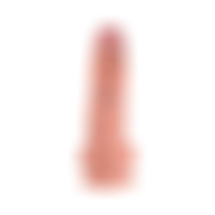 Gode King Cock Réaliste avec Testicules 20.5 cm