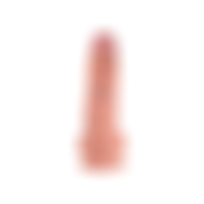 Gode King Cock Réaliste avec Testicules 20.5 cm