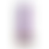 Classic Stim Vibromasseur Lilas