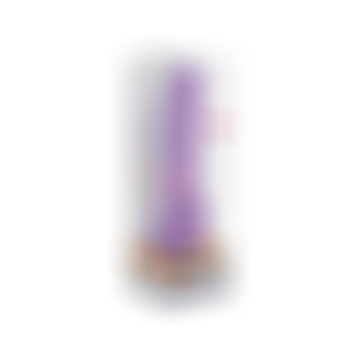 Classic Stim Vibrador Lila