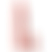 Funda Extensión Pene 1