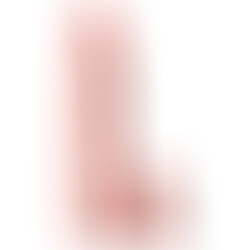 Funda Extensión Pene 1