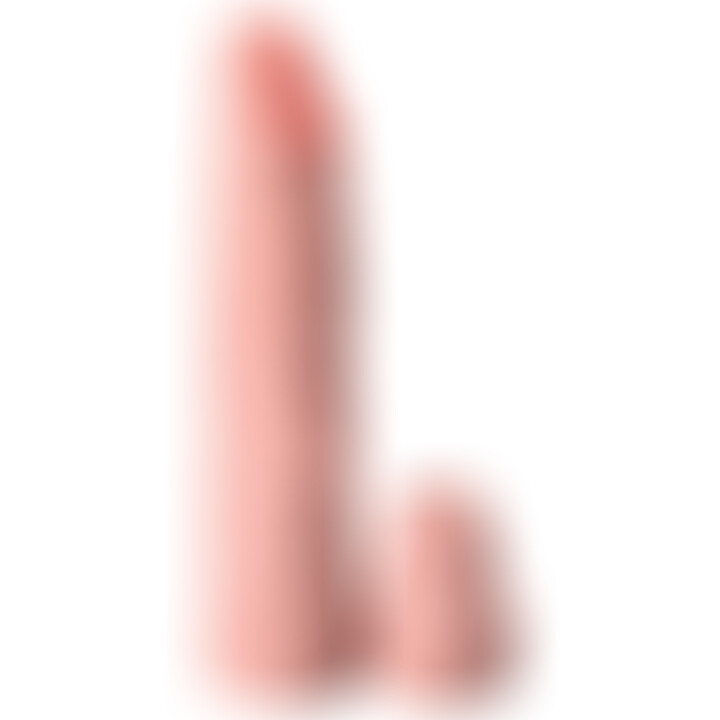 Funda Extensión Pene 1
