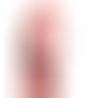 Funda Extensión Pene 1