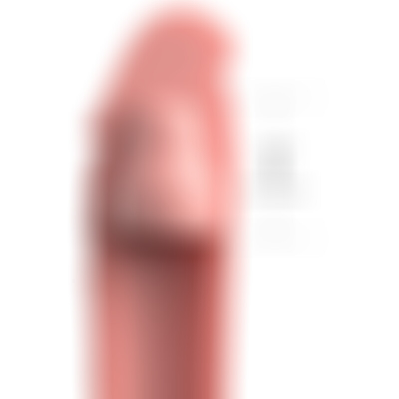 Funda Extensión Pene 1