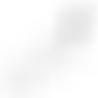Anillo Pene Triple con Cadena Metal Modelo 1