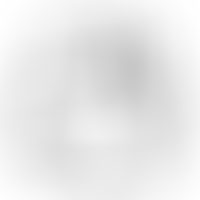 Anillo Pene Triple Metal Modelo 2
