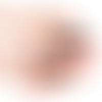 Pinces pour Tétons et Clitoris Argentées 4 Attaches