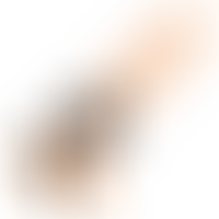 Anillo Pene Triple con Cierre a Presión