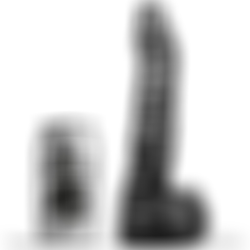 Dildo Fisting 20 cm