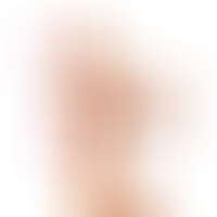 Dildo Realista Real Brad