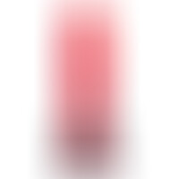 Godemiché Devil Fantasy thermoréactif rouge et noir