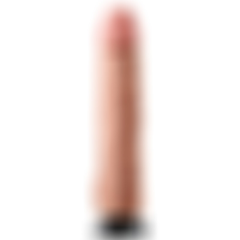 Vibromasseur Real Feel Deluxe N12