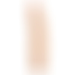 Real Rapture Vibrador Tornado 15 cm
