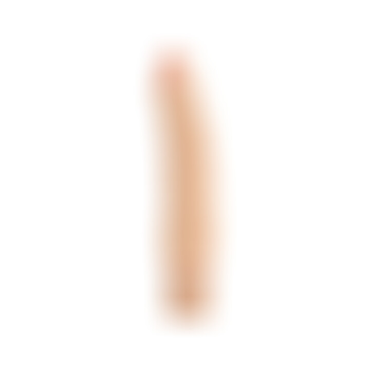 Real Rapture Vibromasseur Tornade 15 cm