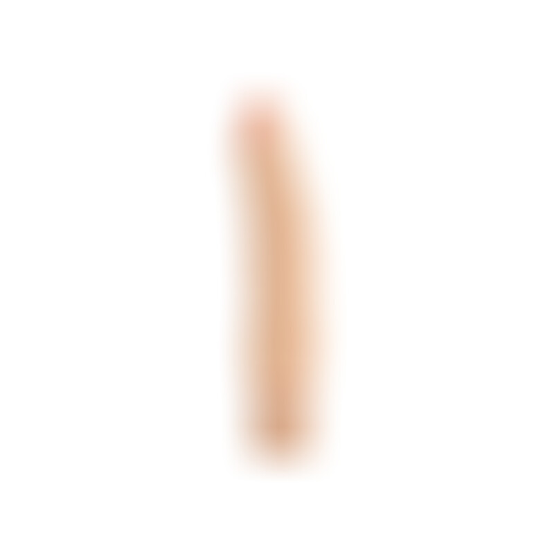 Real Rapture Vibromasseur Tornade 15 cm