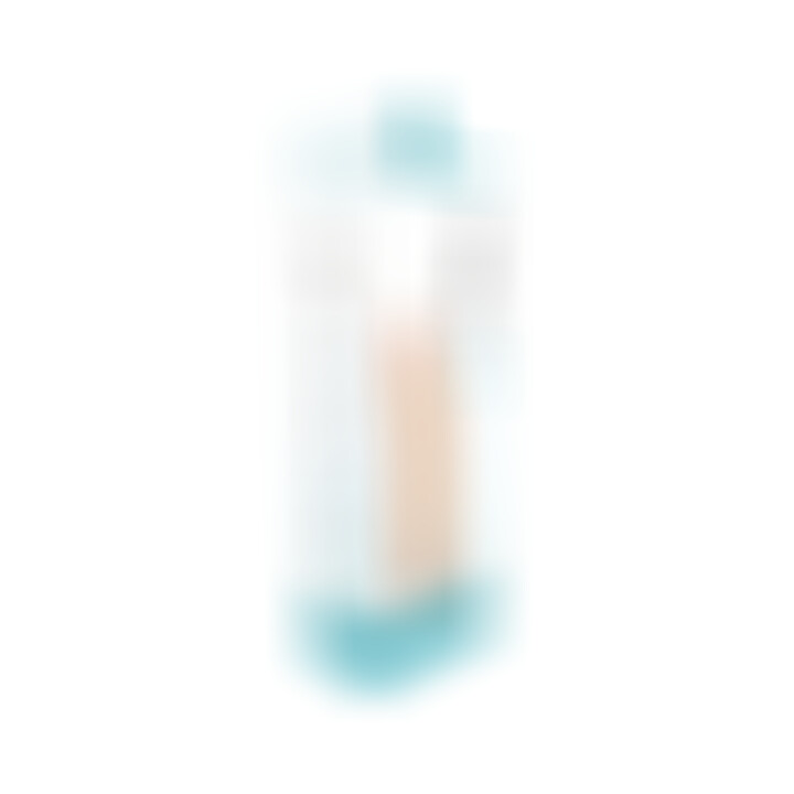 Real Rapture Vibromasseur Tornade 15 cm
